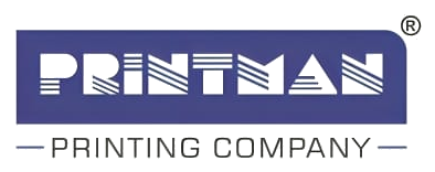 Print Man® Printing Company